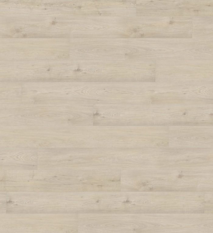 URBAN GRAND AC6 Kiev