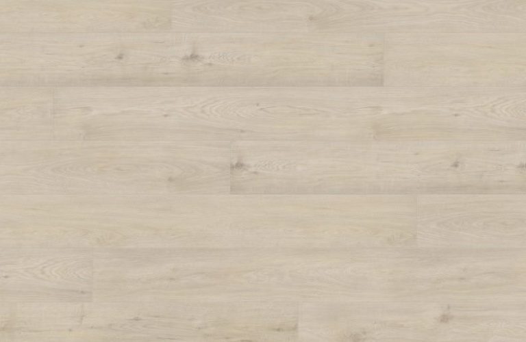 URBAN GRAND AC6 Kiev