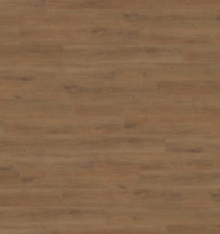 URBAN GRAND AC6 Macao