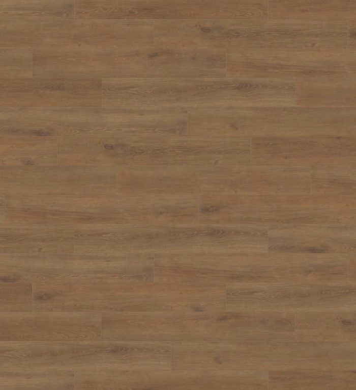 URBAN GRAND AC6 Macao