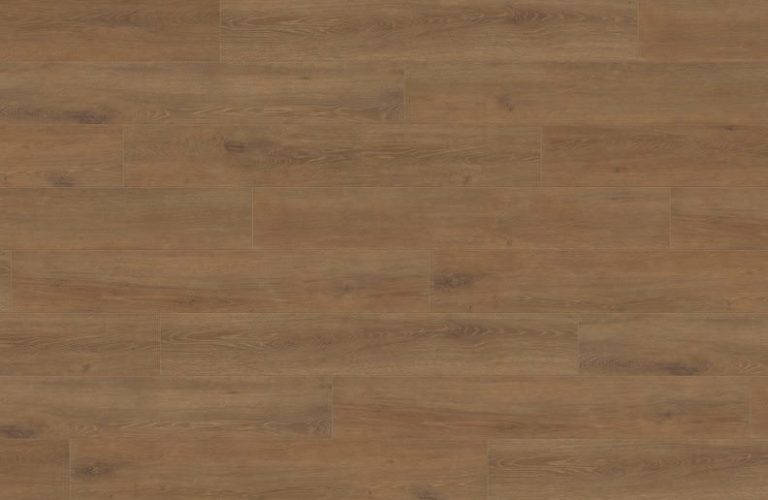 URBAN GRAND AC6 Macao