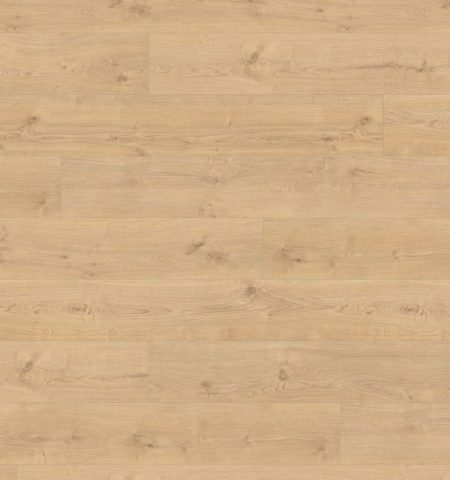 URBAN GRAND AC6 Taipei