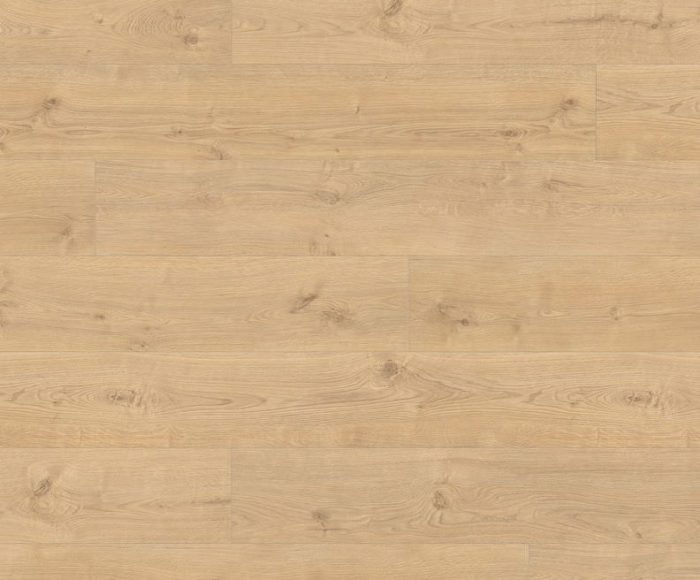 URBAN GRAND AC6 Taipei