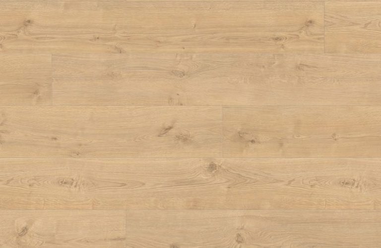 URBAN GRAND AC6 Taipei