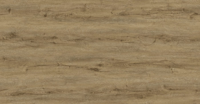 URBAN GRAND AQUA AC5 Amalfi