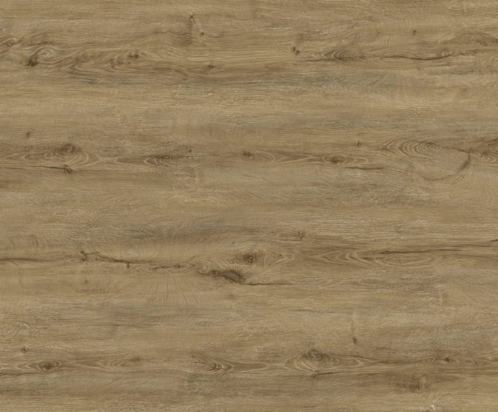 URBAN GRAND AQUA AC5 Amalfi