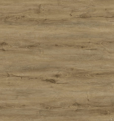 URBAN GRAND AQUA AC5 Amalfi