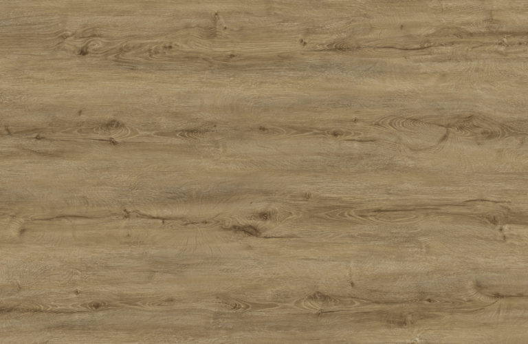 URBAN GRAND AQUA AC5 Amalfi