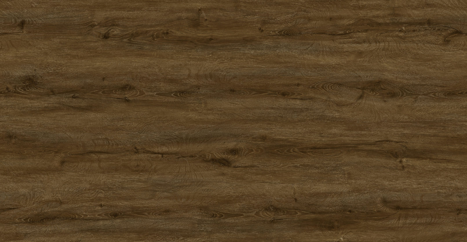 URBAN GRAND AQUA AC5 Denia