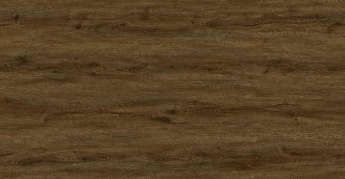 URBAN GRAND AQUA AC5 Denia