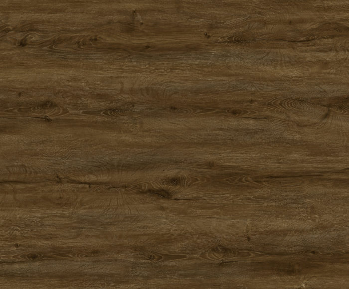 URBAN GRAND AQUA AC5 Denia