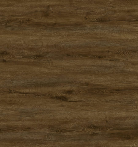 URBAN GRAND AQUA AC5 Denia