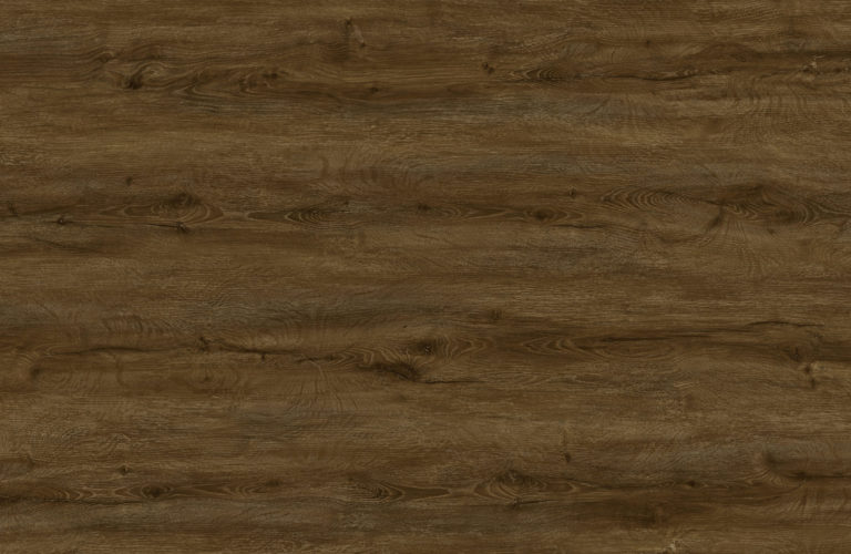 URBAN GRAND AQUA AC5 Denia