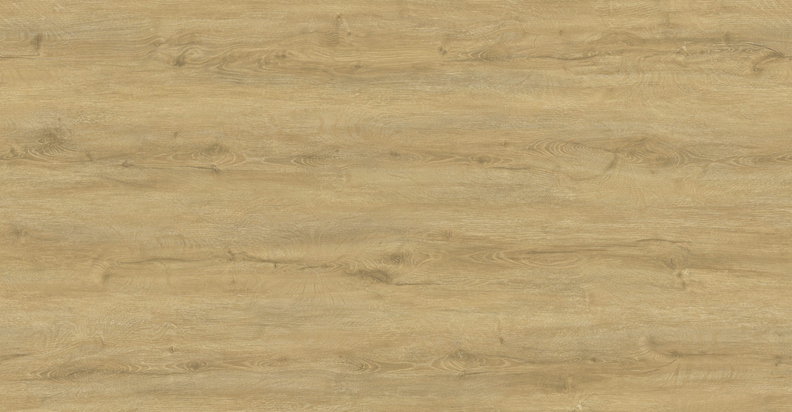 URBAN GRAND AQUA AC5 Fornells