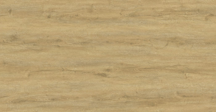 URBAN GRAND AQUA AC5 Fornells