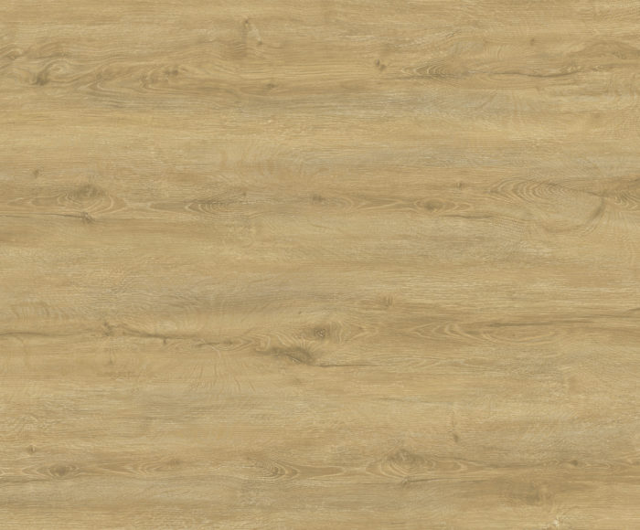 URBAN GRAND AQUA AC5 Fornells