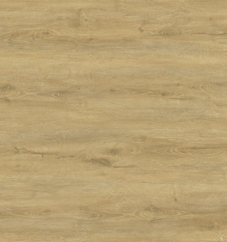 URBAN GRAND AQUA AC5 Fornells