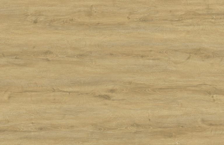 URBAN GRAND AQUA AC5 Fornells