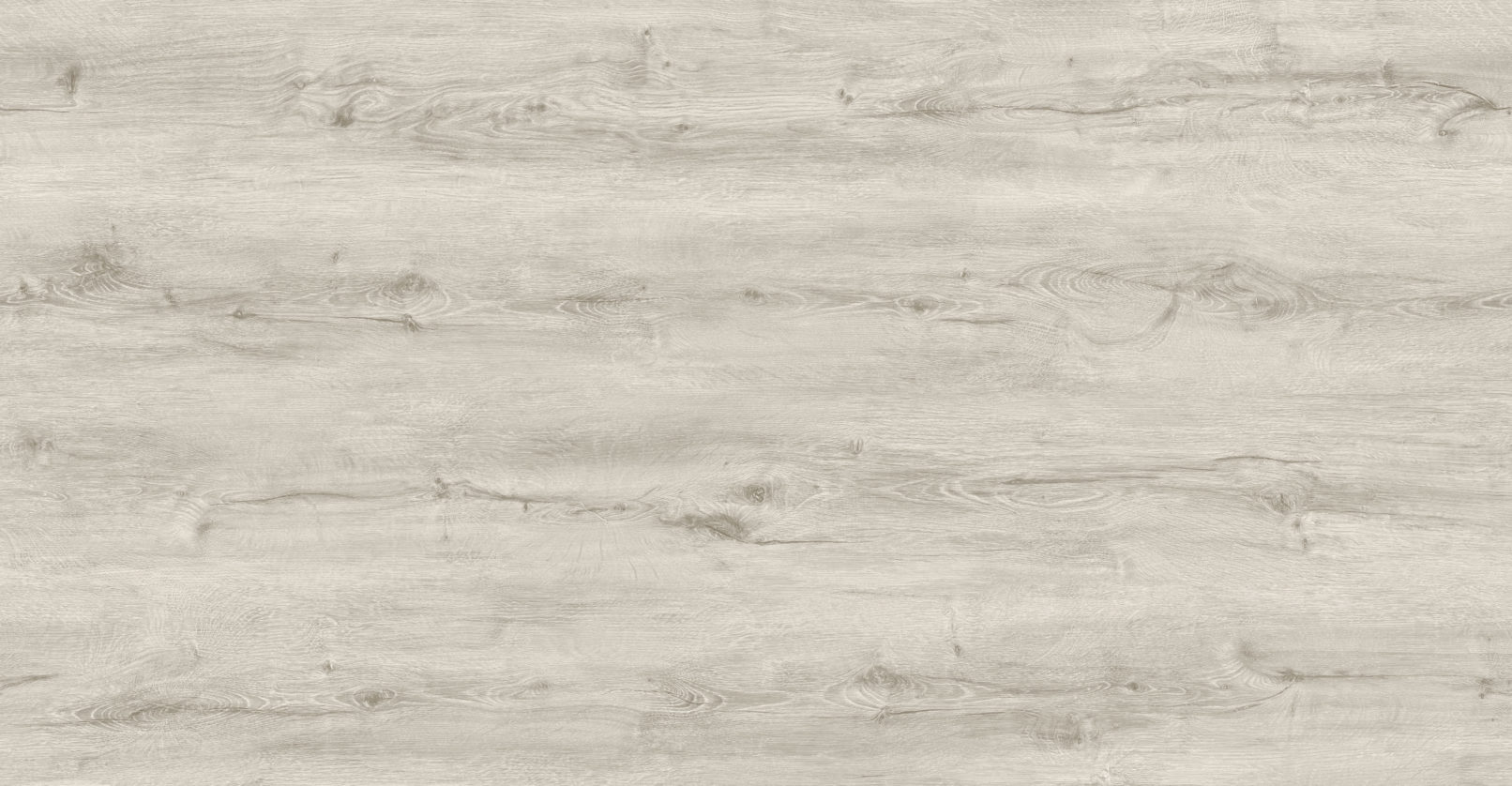 Suelo vinílico AC5 Roble Santorini