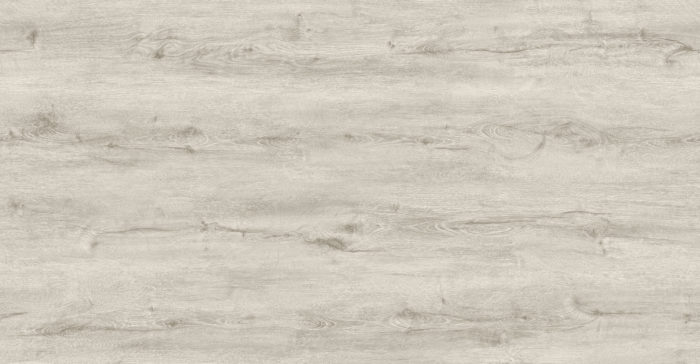 Suelo vinílico AC5 Roble Santorini