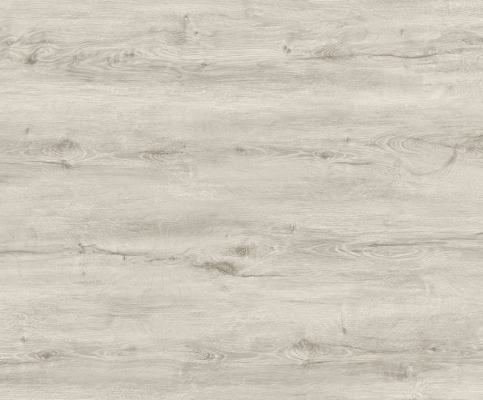 Suelo vinílico AC5 Roble Santorini