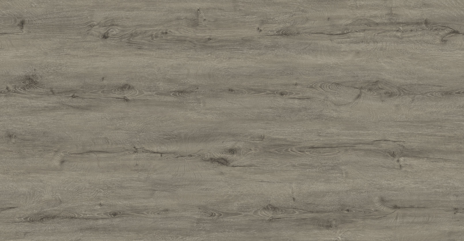 URBAN GRAND AQUA AC5 Sorrento