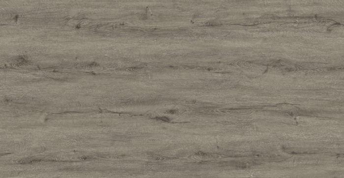 URBAN GRAND AQUA AC5 Sorrento