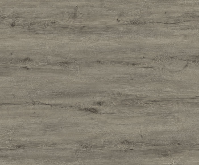 URBAN GRAND AQUA AC5 Sorrento