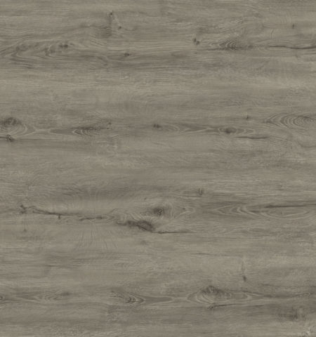 URBAN GRAND AQUA AC5 Sorrento