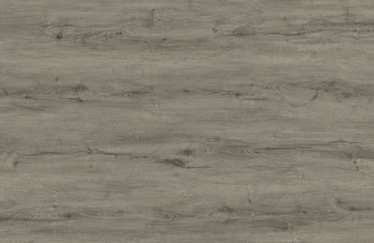 URBAN GRAND AQUA AC5 Sorrento