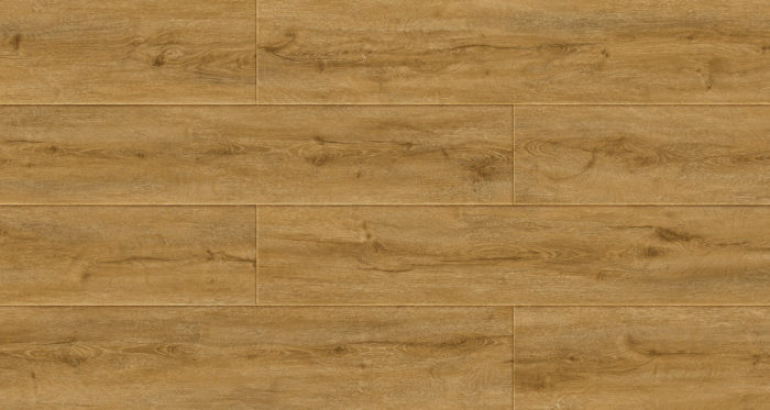 URBAN GRAND AQUA AC5 Taormina