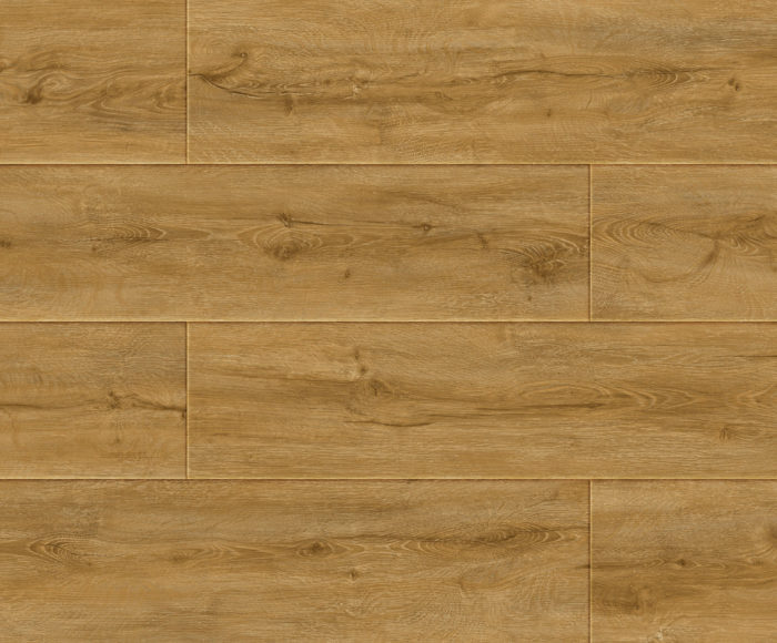 URBAN GRAND AQUA AC5 Taormina