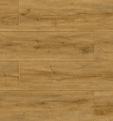 URBAN GRAND AQUA AC5 Taormina