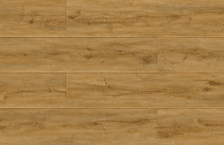 URBAN GRAND AQUA AC5 Taormina