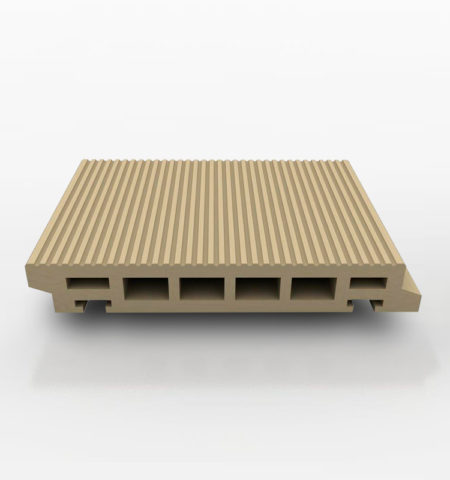 Exterpark Tech Choice