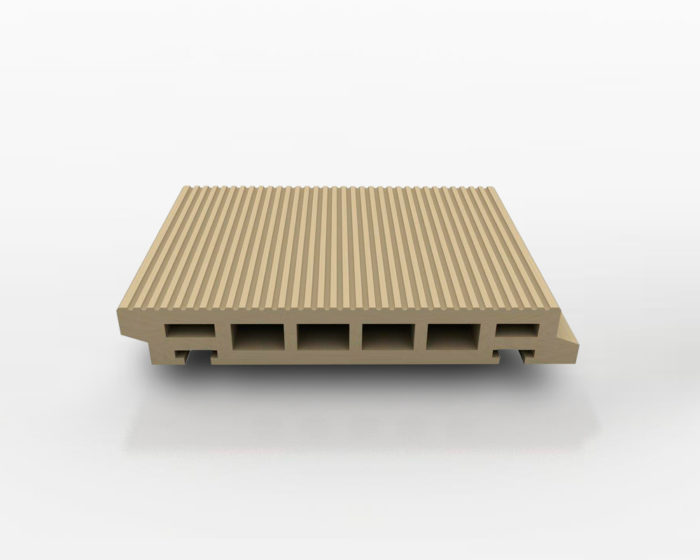 Exterpark Tech Choice