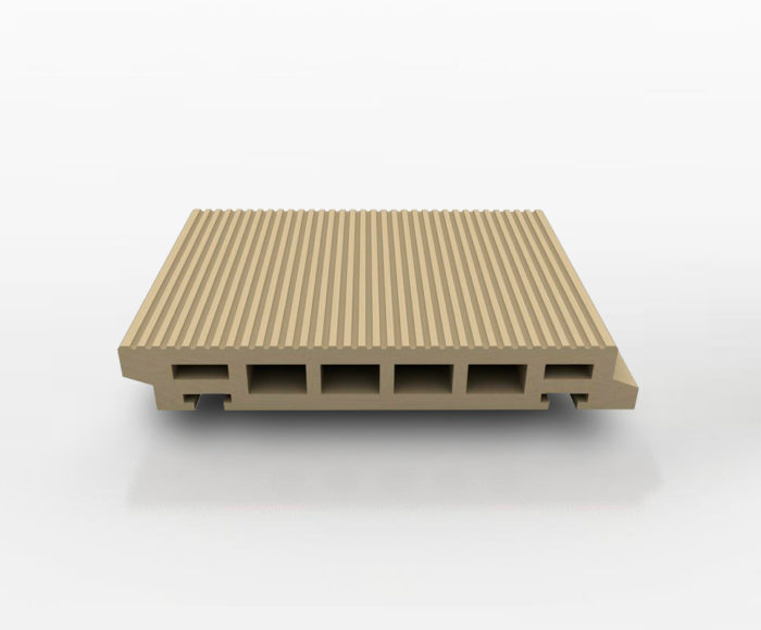 Exterpark Tech Choice