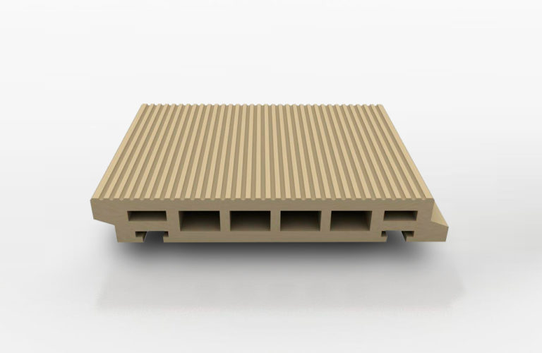 Exterpark Tech Choice