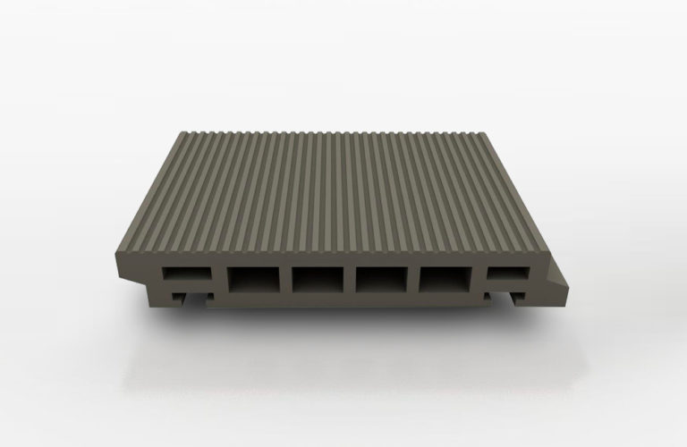 Exterpark Tech Choice