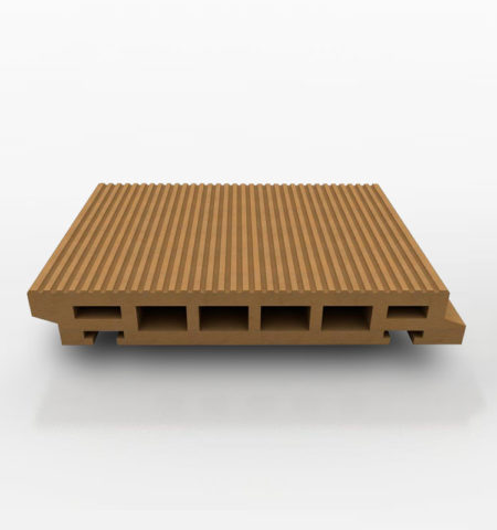 Exterpark Tech Choice