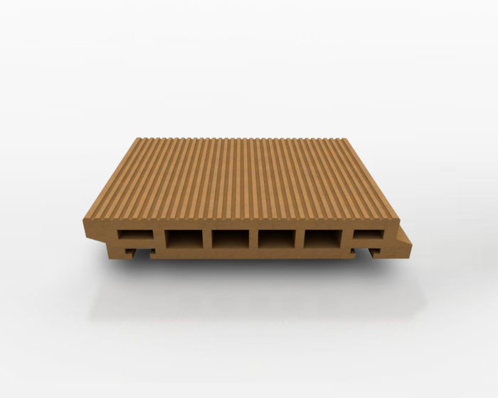 Exterpark Tech Choice