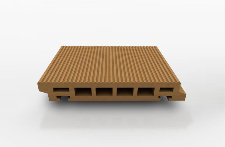 Exterpark Tech Choice