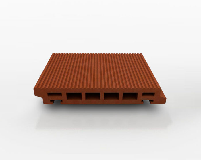 Exterpark Tech Choice