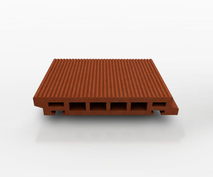 Exterpark Tech Choice