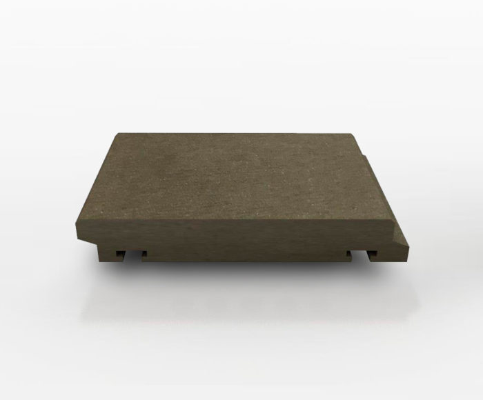 Exterpark Tech Rock