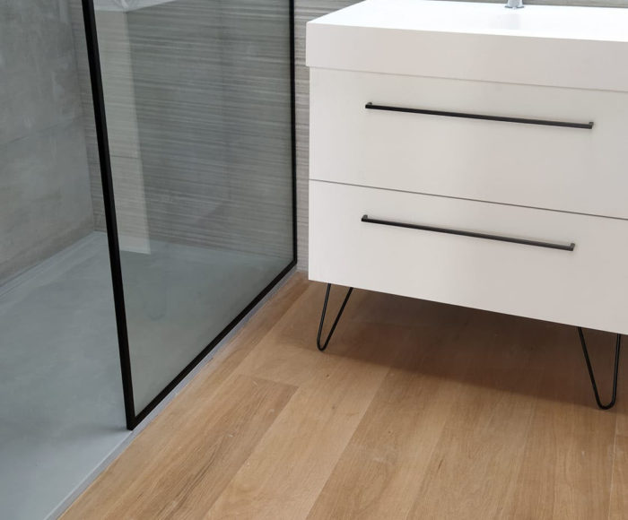 Proyecto 10AK Único Mistral