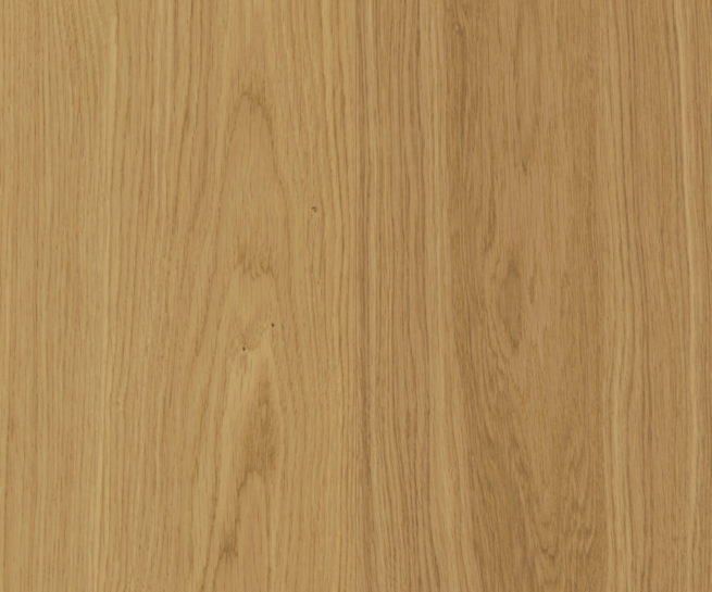 Roble Endurecido Bjelin